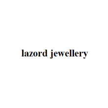 lazord jewellery
