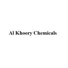Al Khoory Chemicals