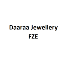 Daaraa Jewellery FZE