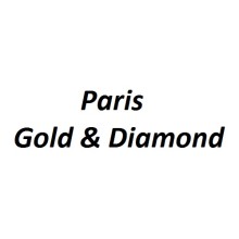 Paris Gold & Diamond