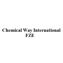 Chemical Way International FZE