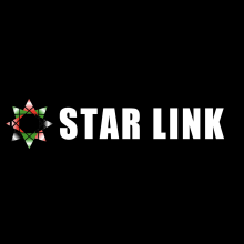 Star Link Spatial Communications LLC
