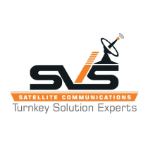 SVS Satellite Communications LLC