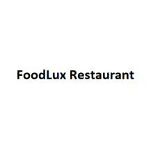 FoodLux Restaurant