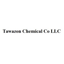 Tawazon Chemical Co LLC