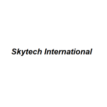 Skytech International