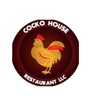 Cocko House Restaurant