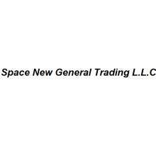 Space New General Trading L.L.C
