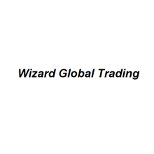 Wizard Global Trading