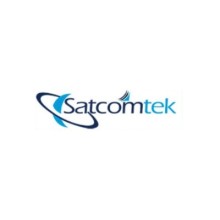 Satcomtek Limited