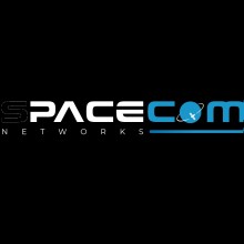 Spacecom Networks