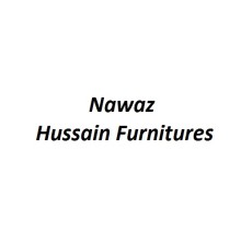 Nawaz Hussain Furnitures