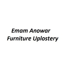 Emam Anowar Furniture Uplostery