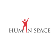 Humanspace Warehouse