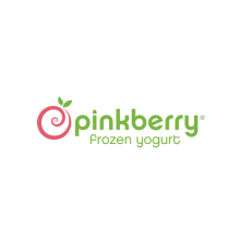 Pinkberry -  Nakheel Mall