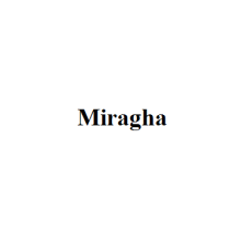 Miragha
