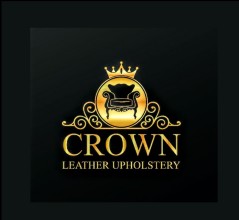 Crown Leather Upholstery