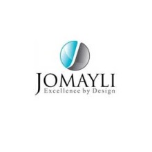 Jomayli Interior & Furniture