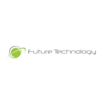 Future Technology Experience Center