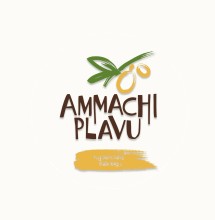 Ammachi Plavu