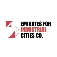 Emirates Industrial City Community Center