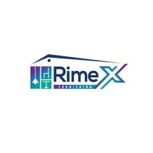 Rimex Furniture Upholstery