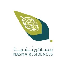 Nasma Residences