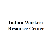 Indian Workers Resource Center - Sharjah