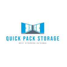 Quick Pack Self Storage Warehouse