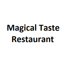 Magical Taste Restaurant
