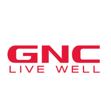 GNC - New Burjuman Branch