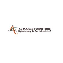 Al Majlis Upholstery & Curtains LLC