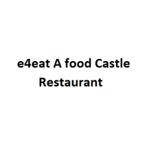 e4eat A food Castle Restaurant