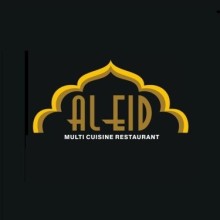 Al Eid Restaurant  Munirka Thattukada