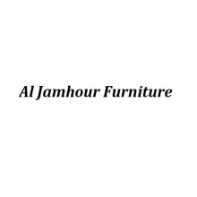 Al Jamhour Furniture