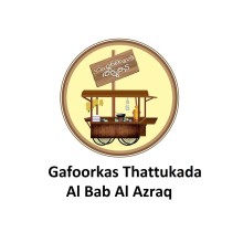 Gafoorkas Thattukada Al Bab Al Azraq