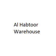 Al Habtoor Warehouse, Al Qusais Industrial 3.