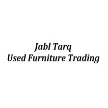 Jabl Tarq Used Furniture Trading