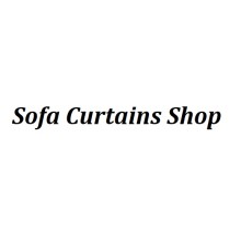 Sofa Curtains Shop 