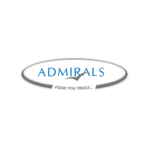 Admirals Trading Warehouse
