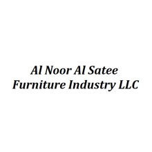 Al Noor Al Satee Furniture Industry LLC