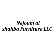 Nejoum al shahba Furniture LLC