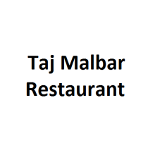 Taj Malbar Restaurant