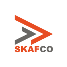 Skafco Middle East Trading LLC