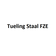 Tueling Staal FZE