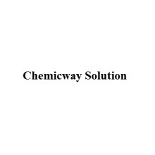 Chemicway Solution