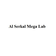 Al Serkal Mega Lab