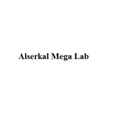 Alserkal Mega Lab