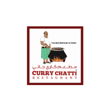 Curry Chatti Restaurant