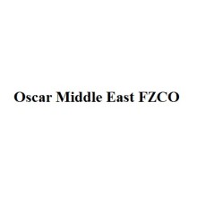 Oscar Middle East FZCO
